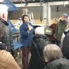 Se joindre à un groupe pour une visite – Image 4