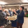 Se joindre à un groupe pour une visite – Image 5