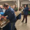 Se joindre à un groupe pour une visite – Image 3