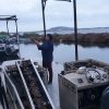 Se joindre à un groupe pour une visite – Image 11
