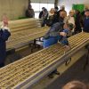 Se joindre à un groupe pour une visite – Image 6