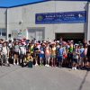 Se joindre à un groupe pour une visite – Image 7