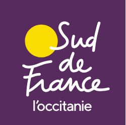 label Sud de France