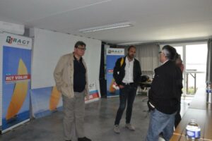 0.1 accueil k&y caussel séminaire