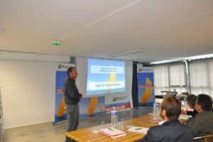 0.2 réunion k&y caussel séminaire