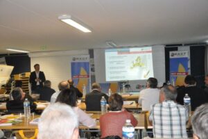 0.3 réunion k&y caussel séminaire