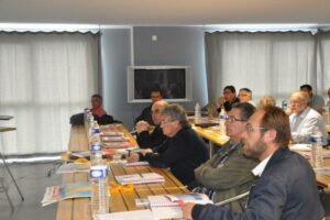 0.4 réunion k&y caussel séminaire