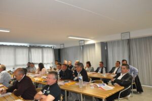 0.5 réunion k&y caussel séminaire