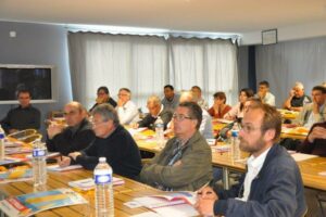 0.6 réunion k&y caussel séminaire