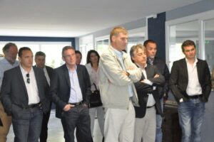 1 exposé-accueil k&y. caussel séminaire 3