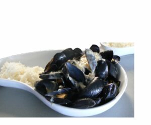 1-moules-marinière-ky-caussel-8