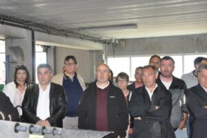 2 exposé-prod k&y caussel séminaire