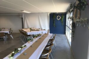 2020 Mariage 4-table-mariés.