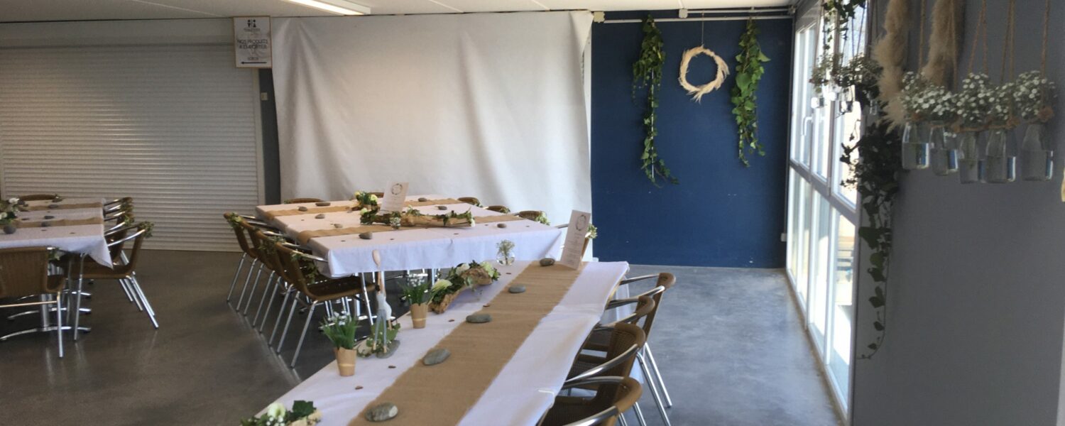 2020 Mariage 4-table-mariés.