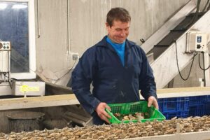 visite-exploitation-conchylicole-meze