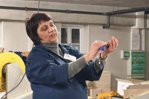 visite-exploitation-conchylicole-meze