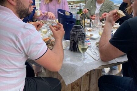 2023 04 25 LaNoisetteD'Oc-RestaurantDeFruitsdeMer5