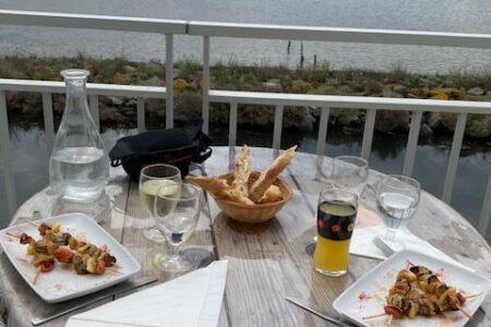 2023 04 27 LaNoisetteD'Oc-RestaurantDeFruitsdeMer1