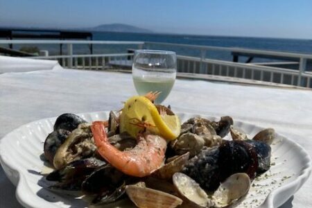 2023 04 LaNoisetteD'Oc-RestaurantDeFruitsDeMer1