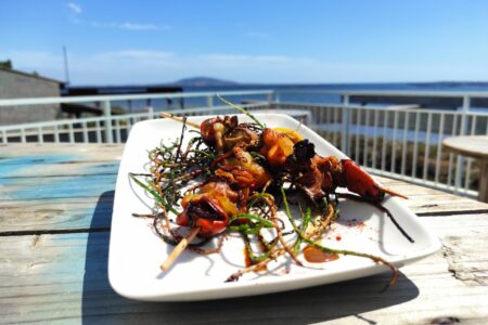 2023 05 04 LaNoisetted'Oc-Brochettes1