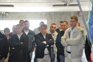 3 exposé-prod k&y caussel séminaire