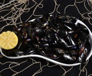 3.1-moules