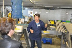 4 exposé-prod k&y caussel séminaire