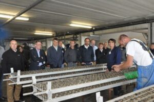 5 exposé-prod k&y caussel séminaire 4