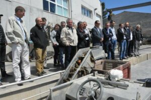 6 exposé-bateau 3 k&y caussel séminaire