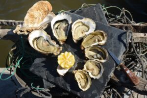 7-calibres-huitres-ouvertes-CAUSSEL-2