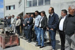 7 exposé-bateau 1 k&y caussel séminaire