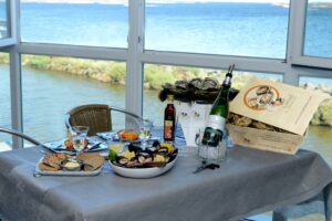 Dégustation-La-Noisette-d'Oc