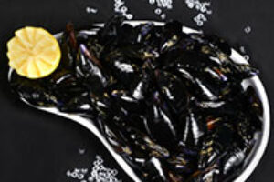 MOULES_CAUSSEL