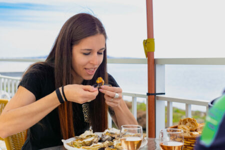 Noisette d'oc 2eme (4)